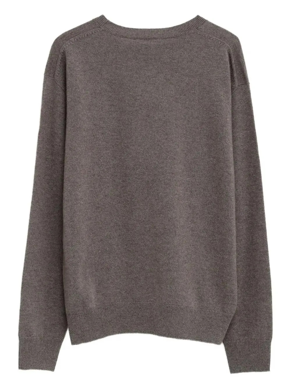 CREW-NECK SWEATER sold by Lord & Taylor product image thumbnail 2