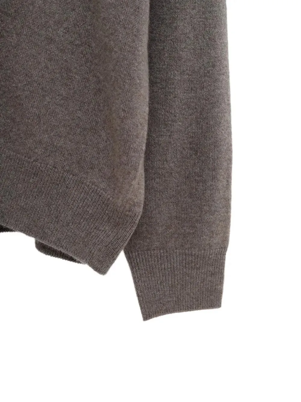 CREW-NECK SWEATER sold by Lord & Taylor product image thumbnail 3