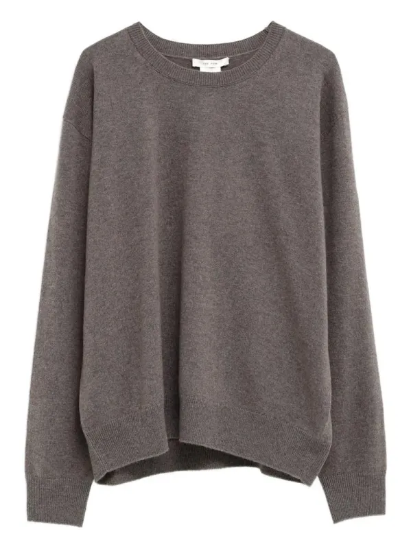 CREW-NECK SWEATER sold by Lord & Taylor