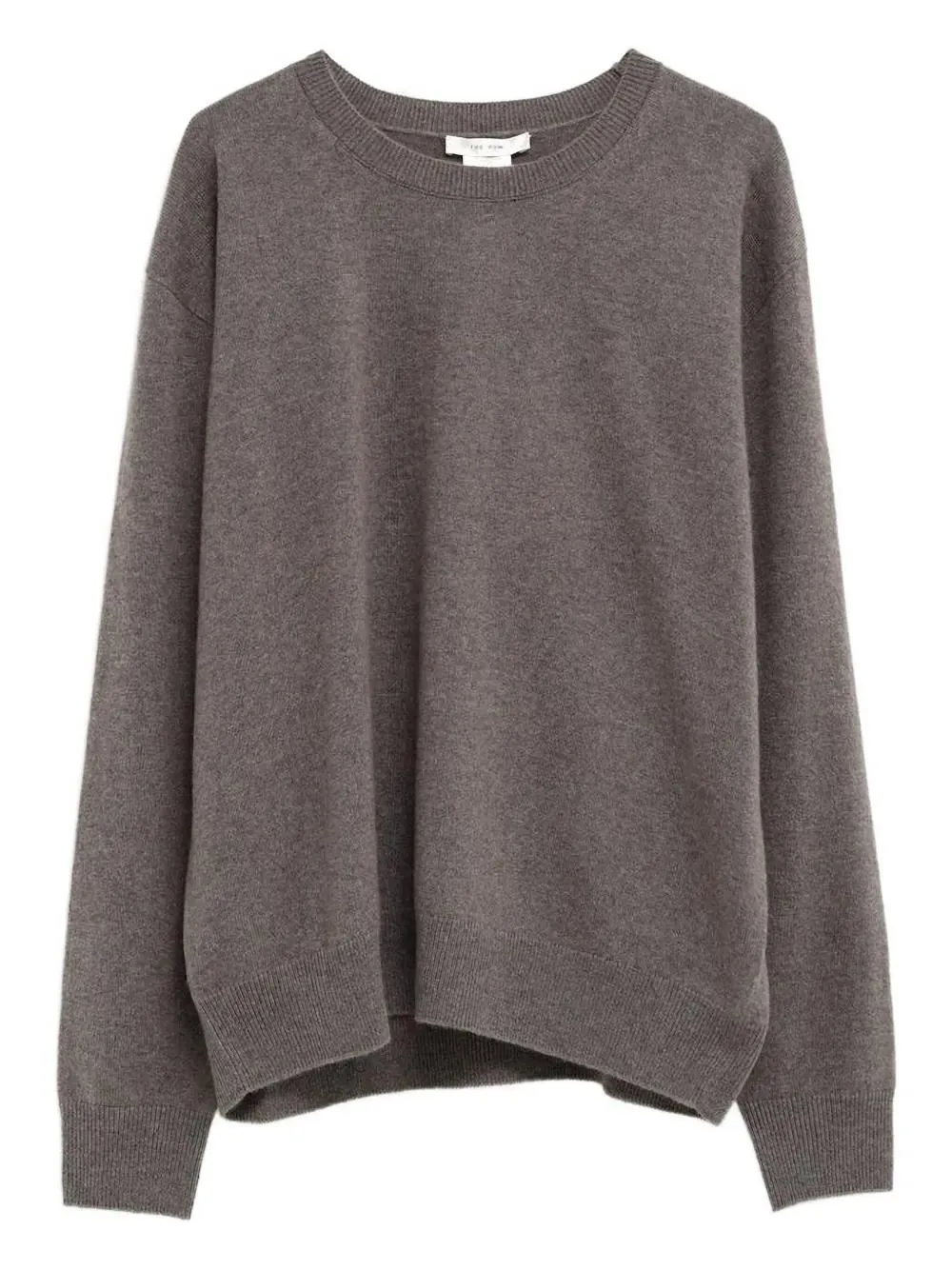 CREW-NECK SWEATER sold by Lord & Taylor