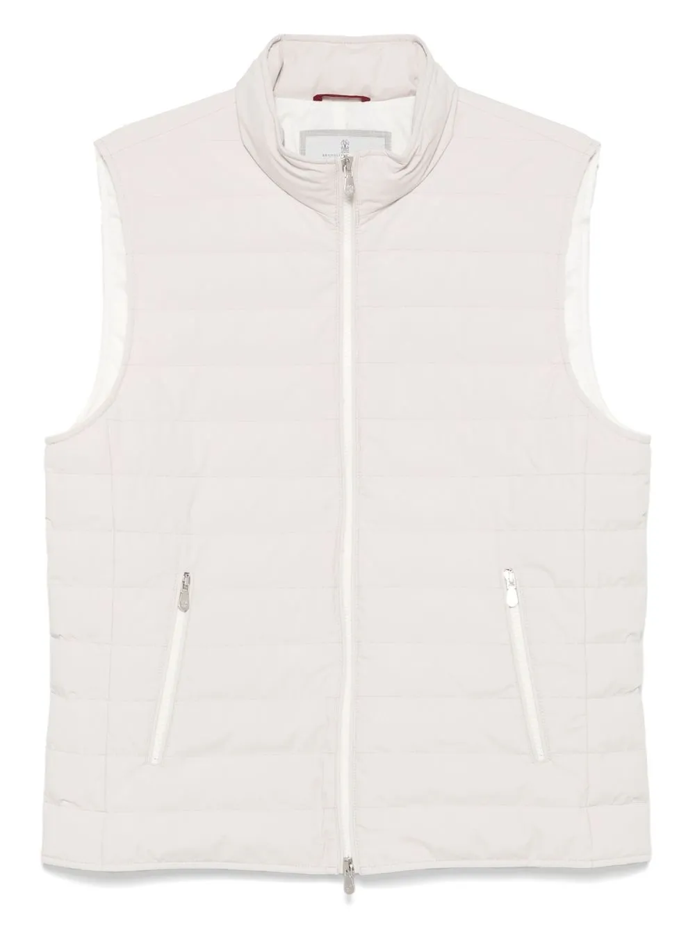 PADDED JACKET sold by Lord & Taylor