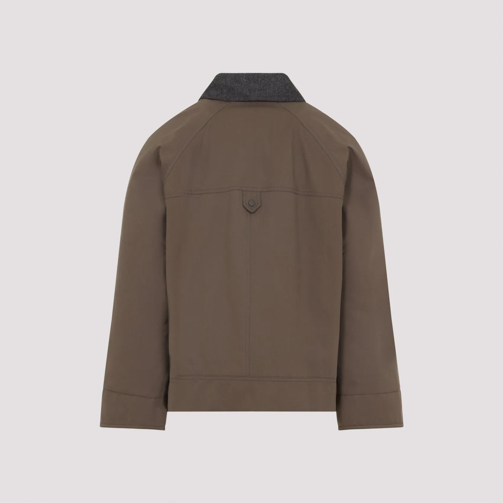 OUTERWEAR sold by Lord & Taylor product image thumbnail 3