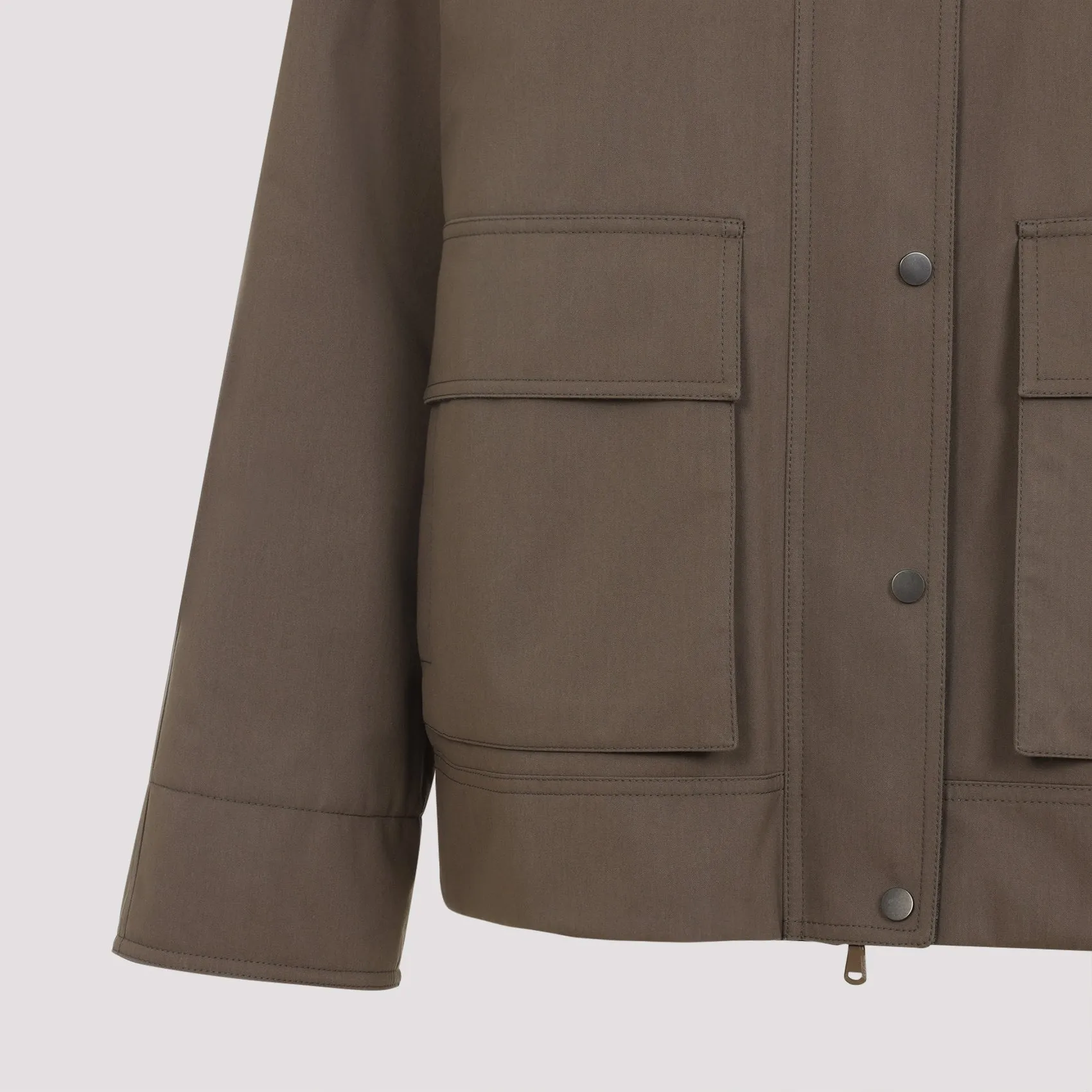OUTERWEAR sold by Lord & Taylor product image thumbnail 4