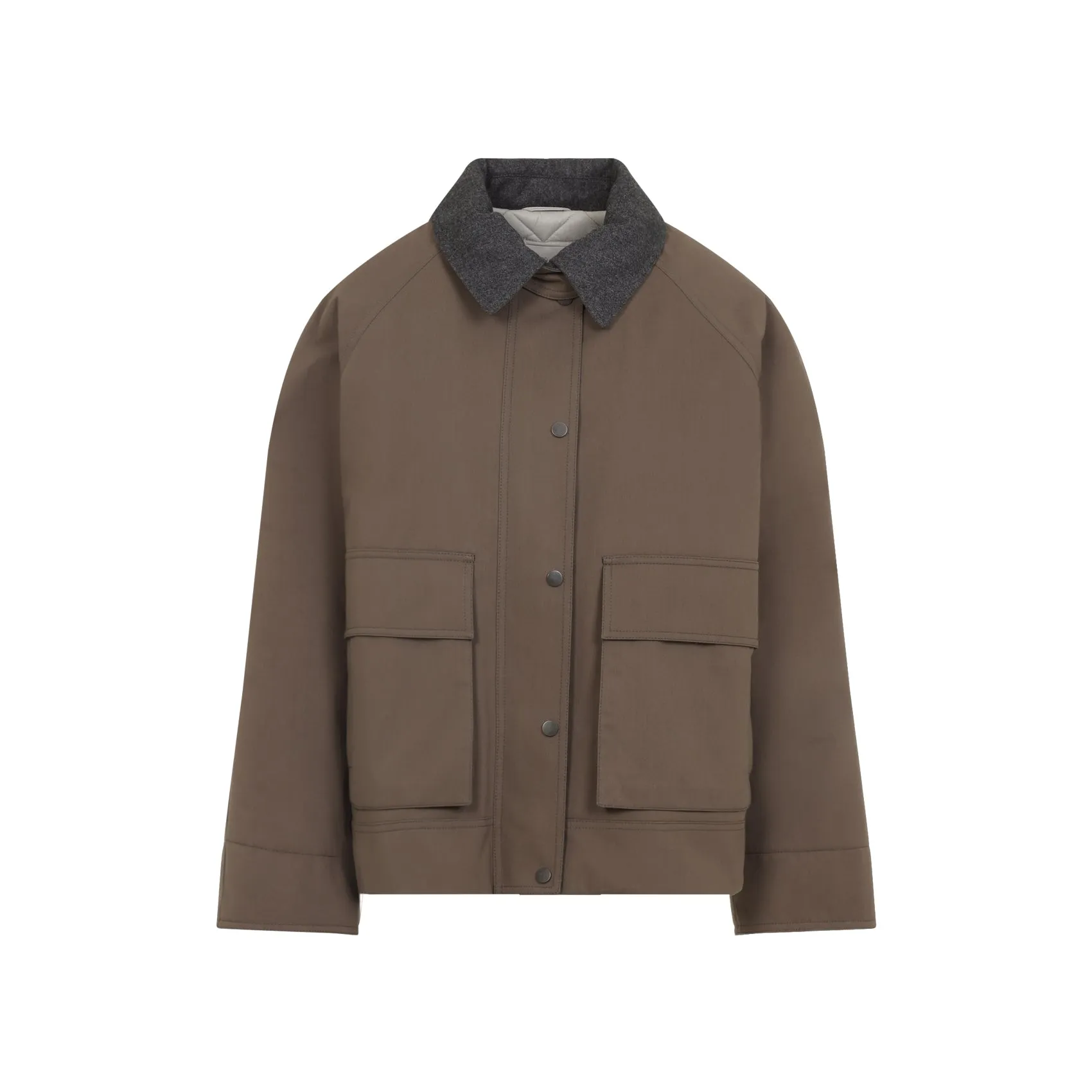 OUTERWEAR sold by Lord & Taylor