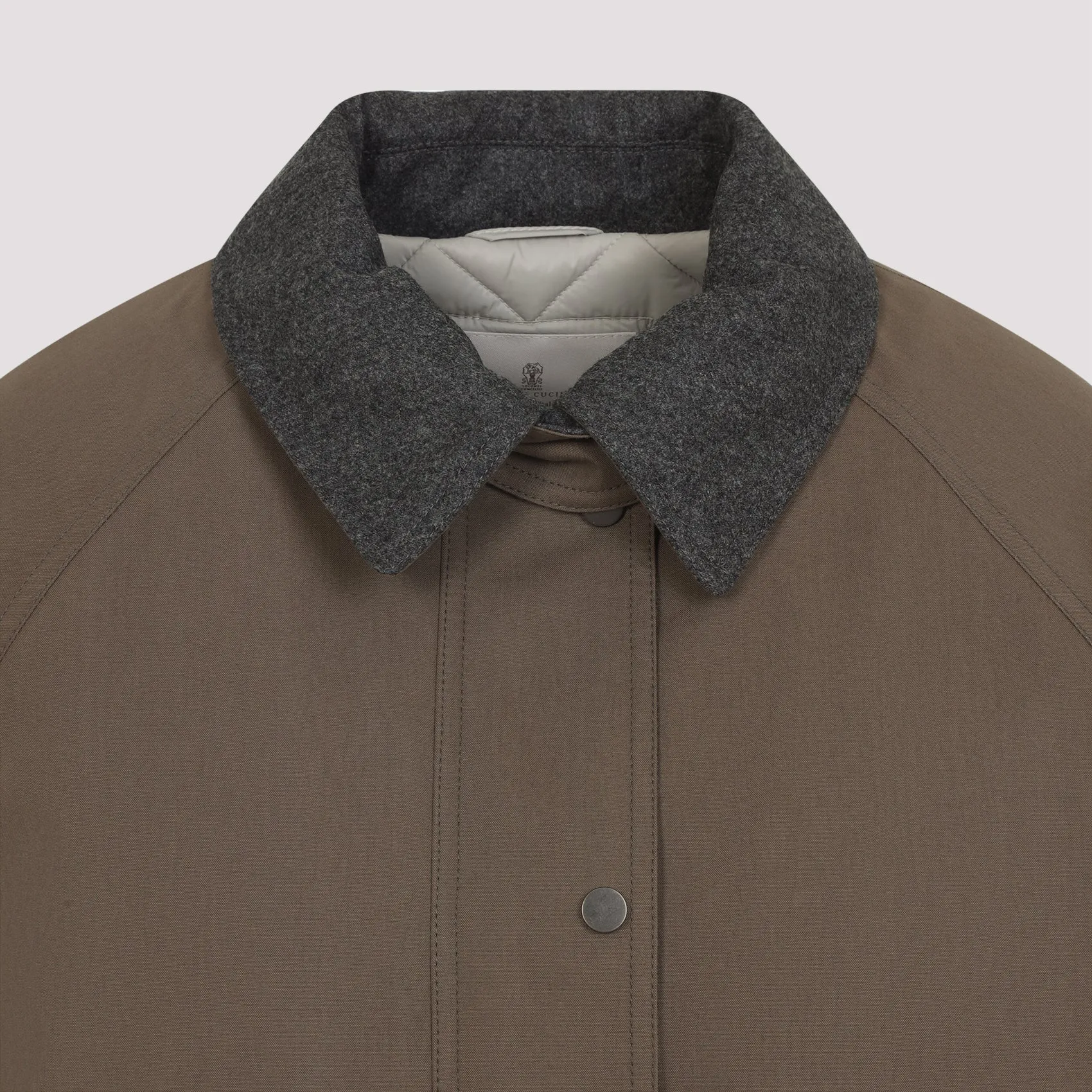 OUTERWEAR sold by Lord & Taylor product image thumbnail 5