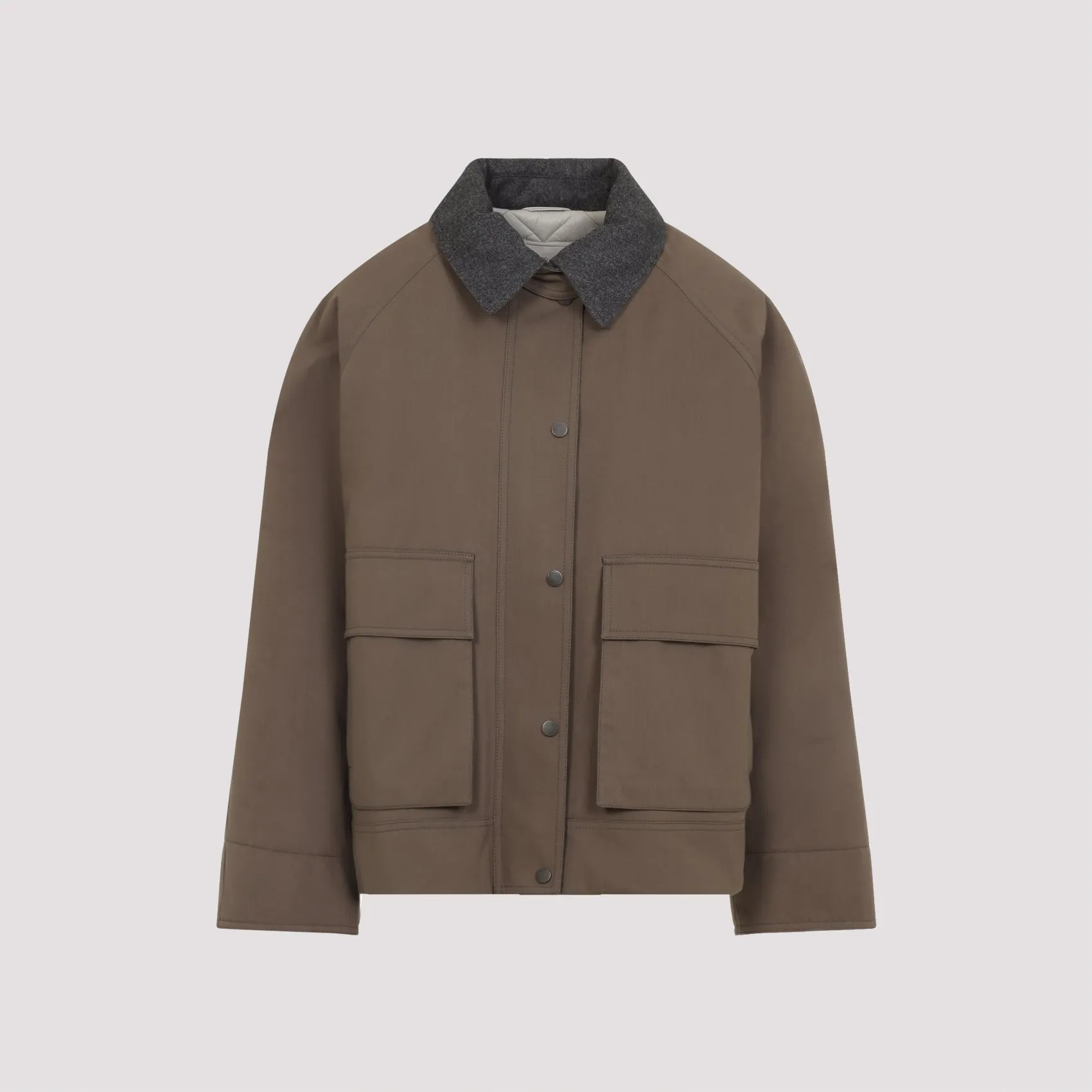 OUTERWEAR sold by Lord & Taylor product image thumbnail 2