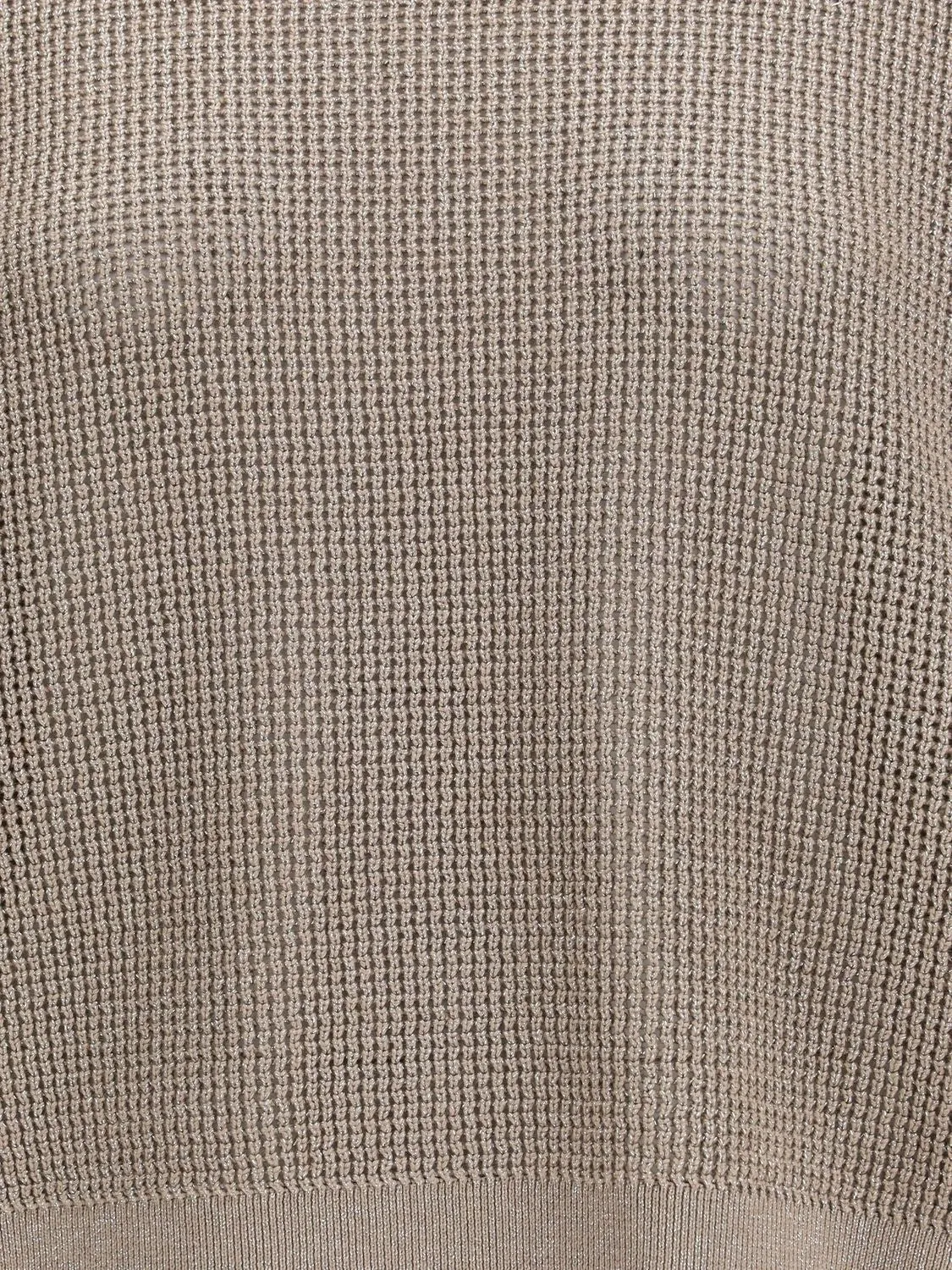 GIROCOLLO sold by Lord & Taylor product image thumbnail 2