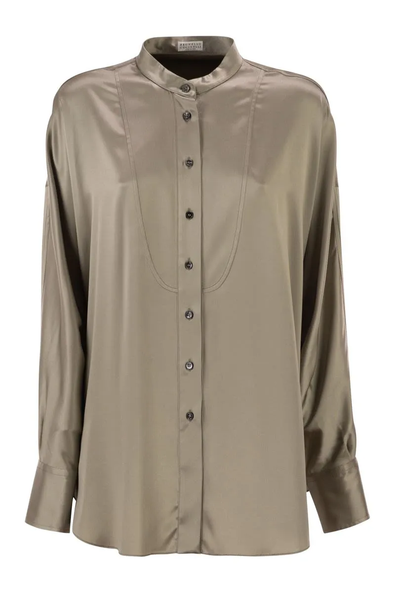 CAMICIA sold by Lord & Taylor