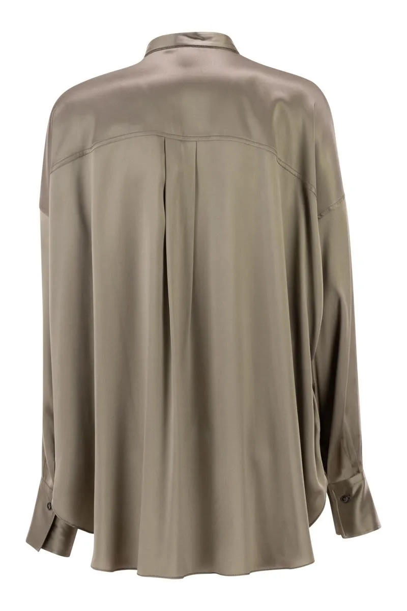 CAMICIA sold by Lord & Taylor product image thumbnail 2