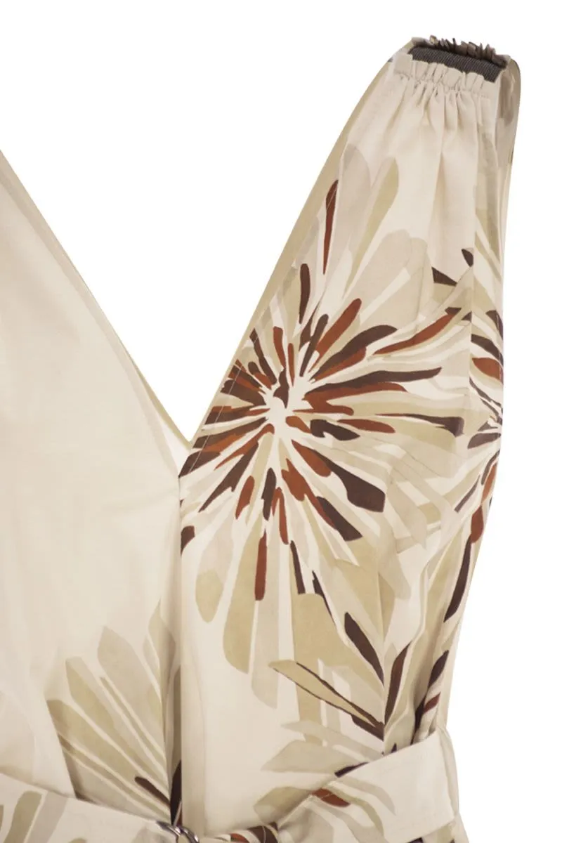 ABITO DONNA sold by Lord & Taylor product image thumbnail 4