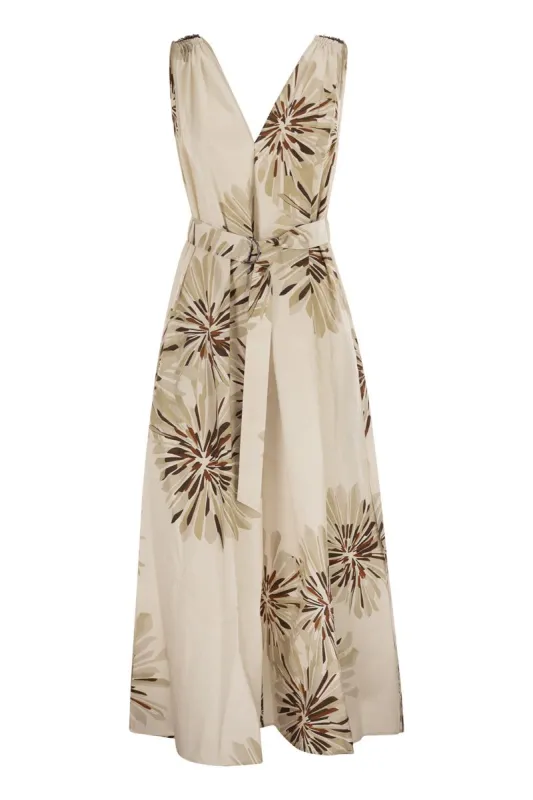 ABITO DONNA sold by Lord & Taylor