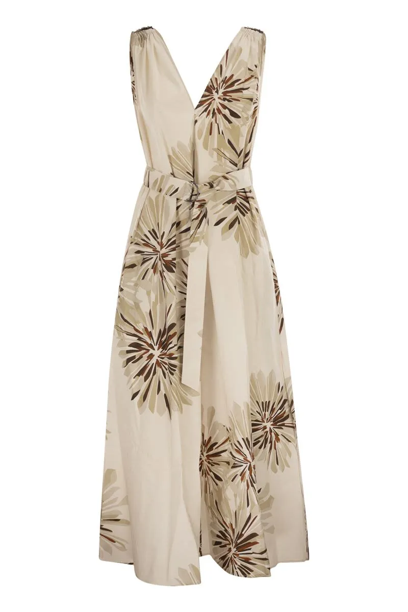 ABITO DONNA sold by Lord & Taylor