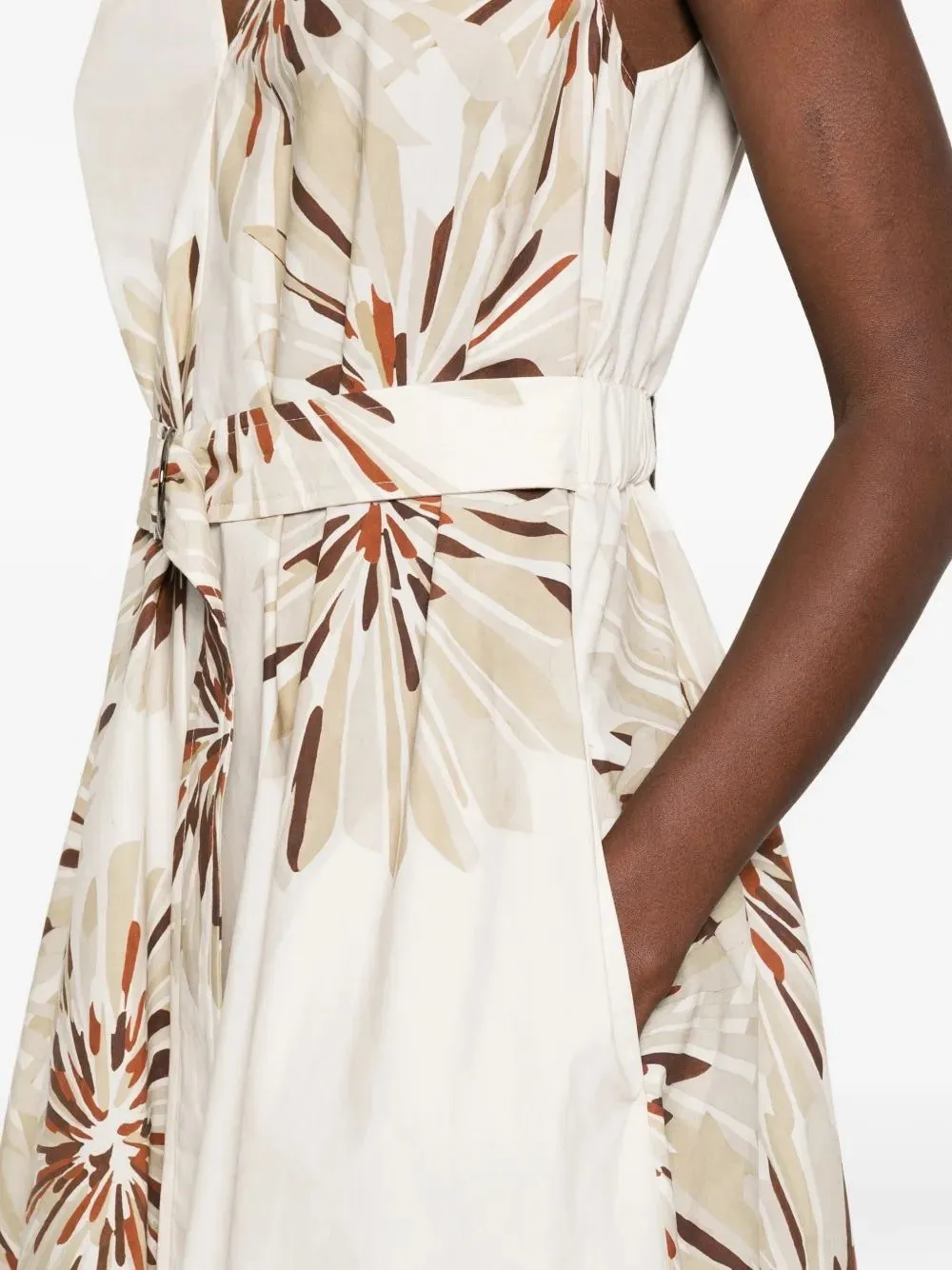 ABITO DONNA sold by Lord & Taylor product image thumbnail 5