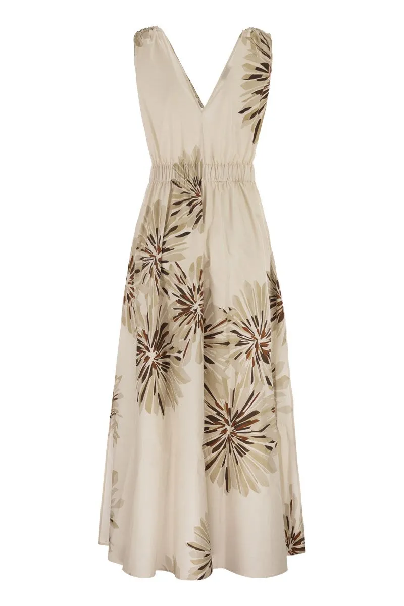 ABITO DONNA sold by Lord & Taylor product image thumbnail 2