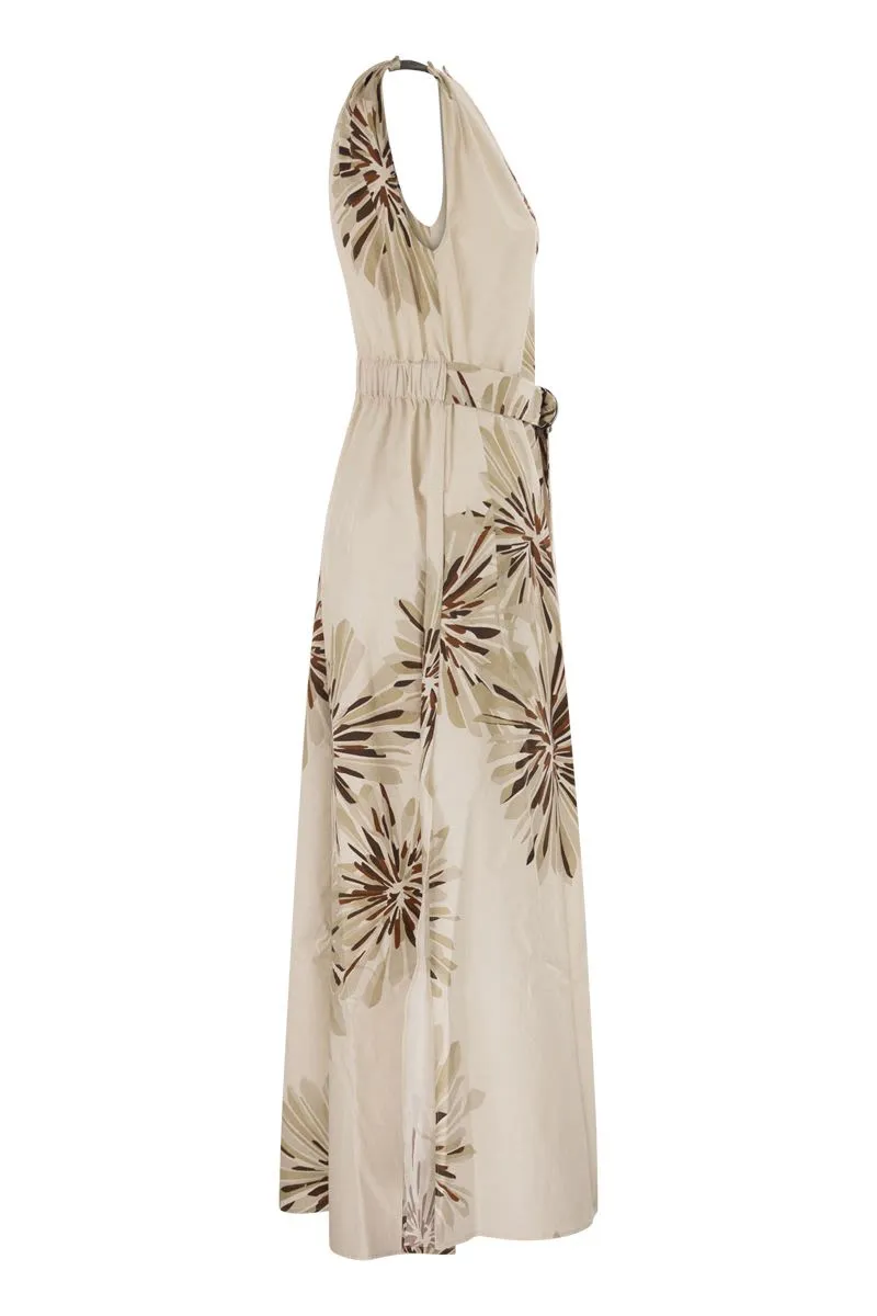 ABITO DONNA sold by Lord & Taylor product image thumbnail 3