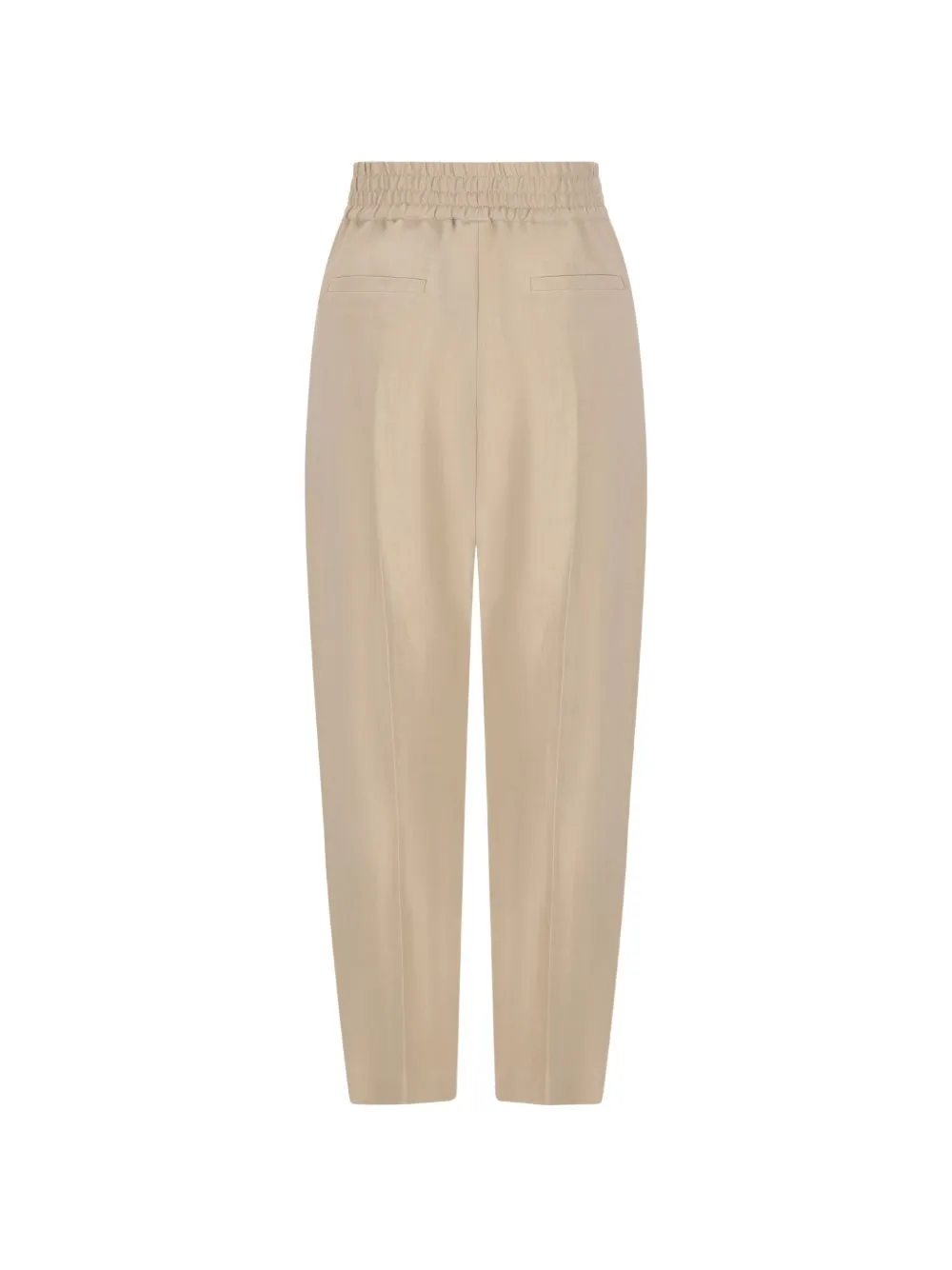 PANTS sold by Lord & Taylor product image thumbnail 3