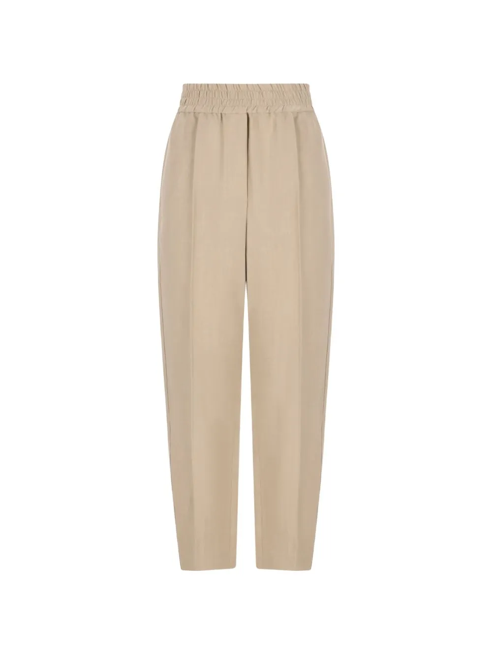 PANTS sold by Lord & Taylor