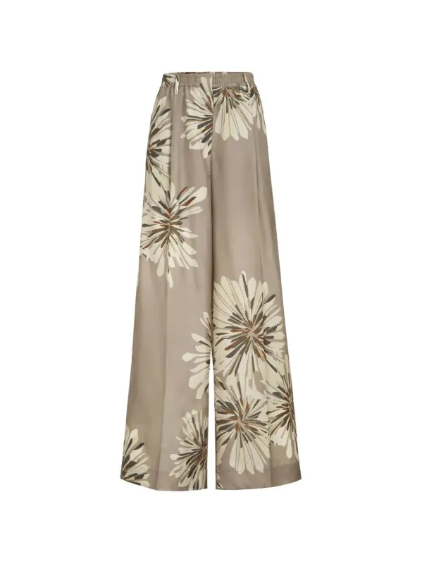 PANTALONE made by Brunello Cucinelli