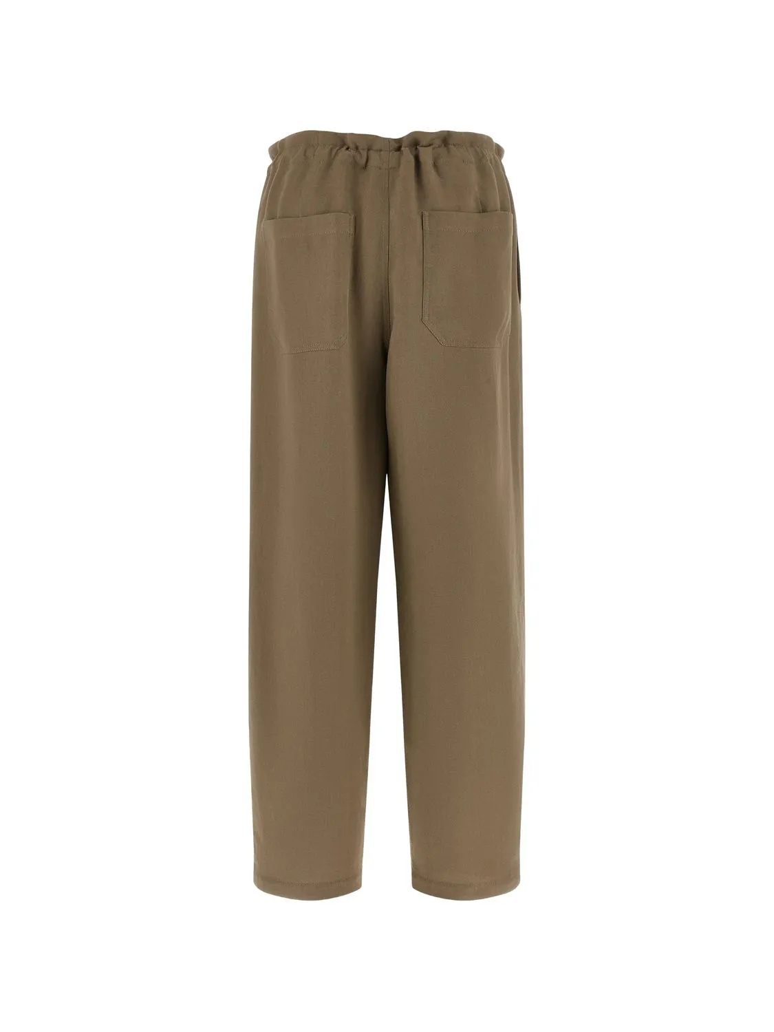 PANTALONE sold by Lord & Taylor product image thumbnail 3