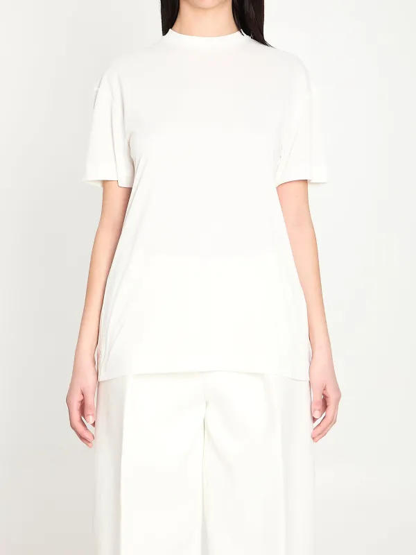 VENTADOU TOP sold by Lord & Taylor