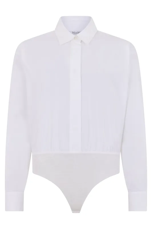COTTON BODYSUIT sold by Lord & Taylor