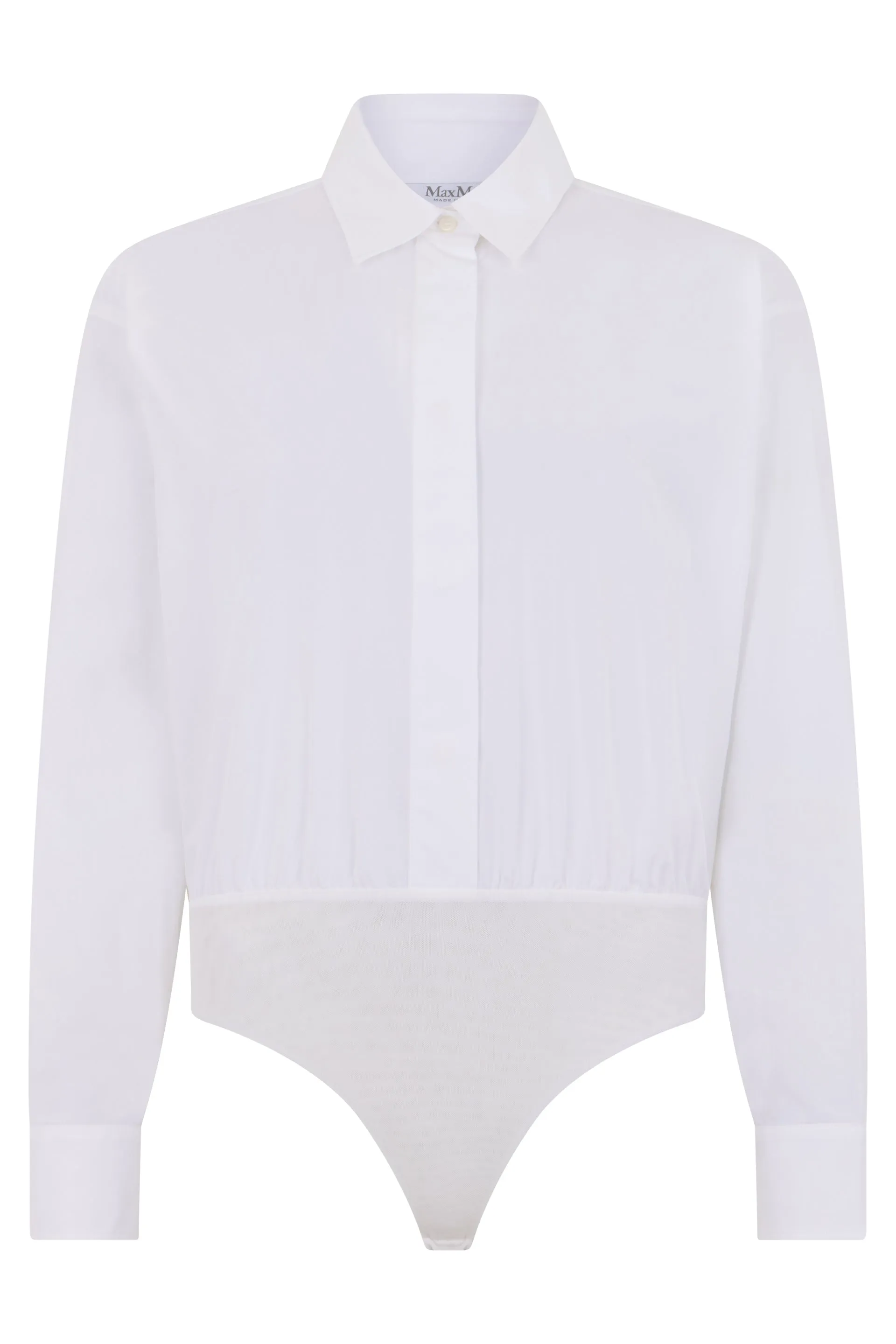 COTTON BODYSUIT sold by Lord & Taylor