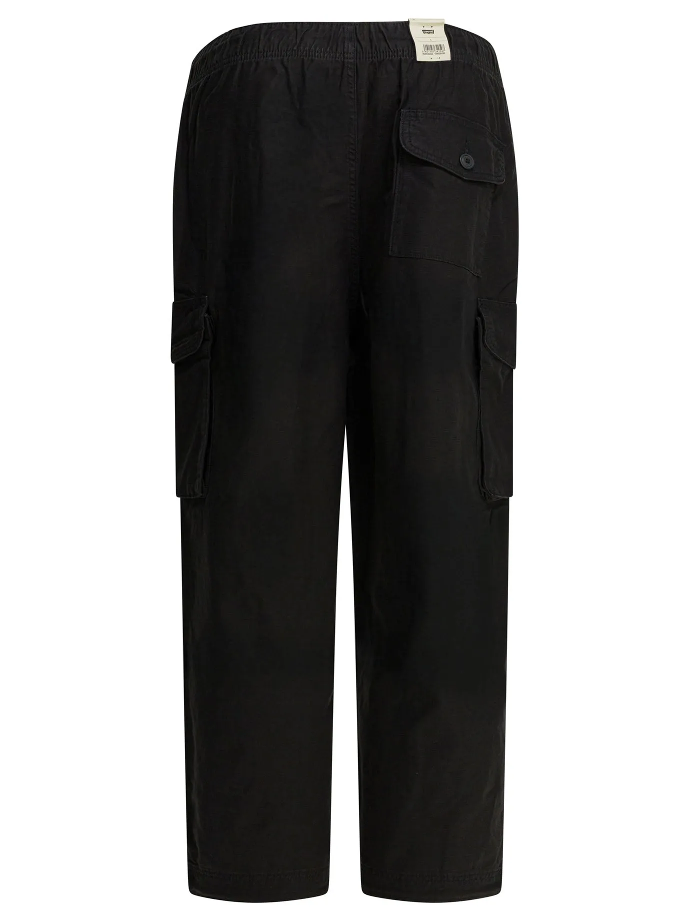 CARGO PANTS sold by Lord & Taylor product image thumbnail 2