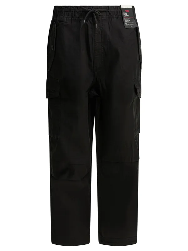 CARGO PANTS sold by Lord & Taylor