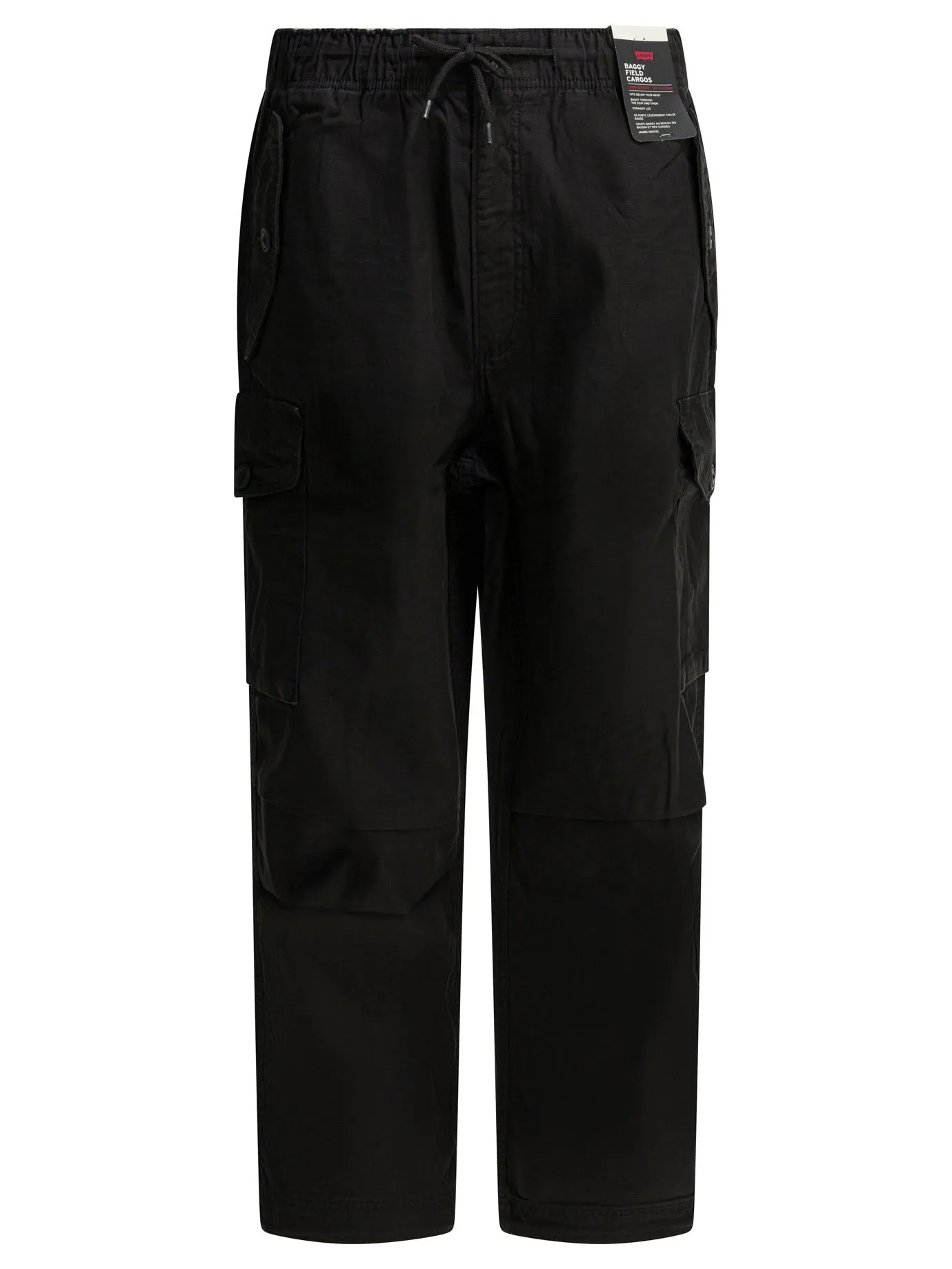 CARGO PANTS sold by Lord & Taylor
