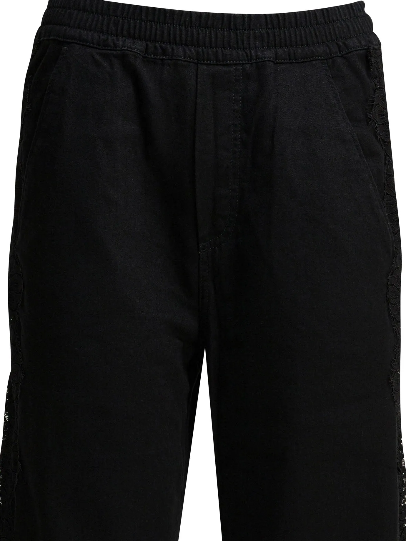 TROUSERS sold by Lord & Taylor product image thumbnail 3