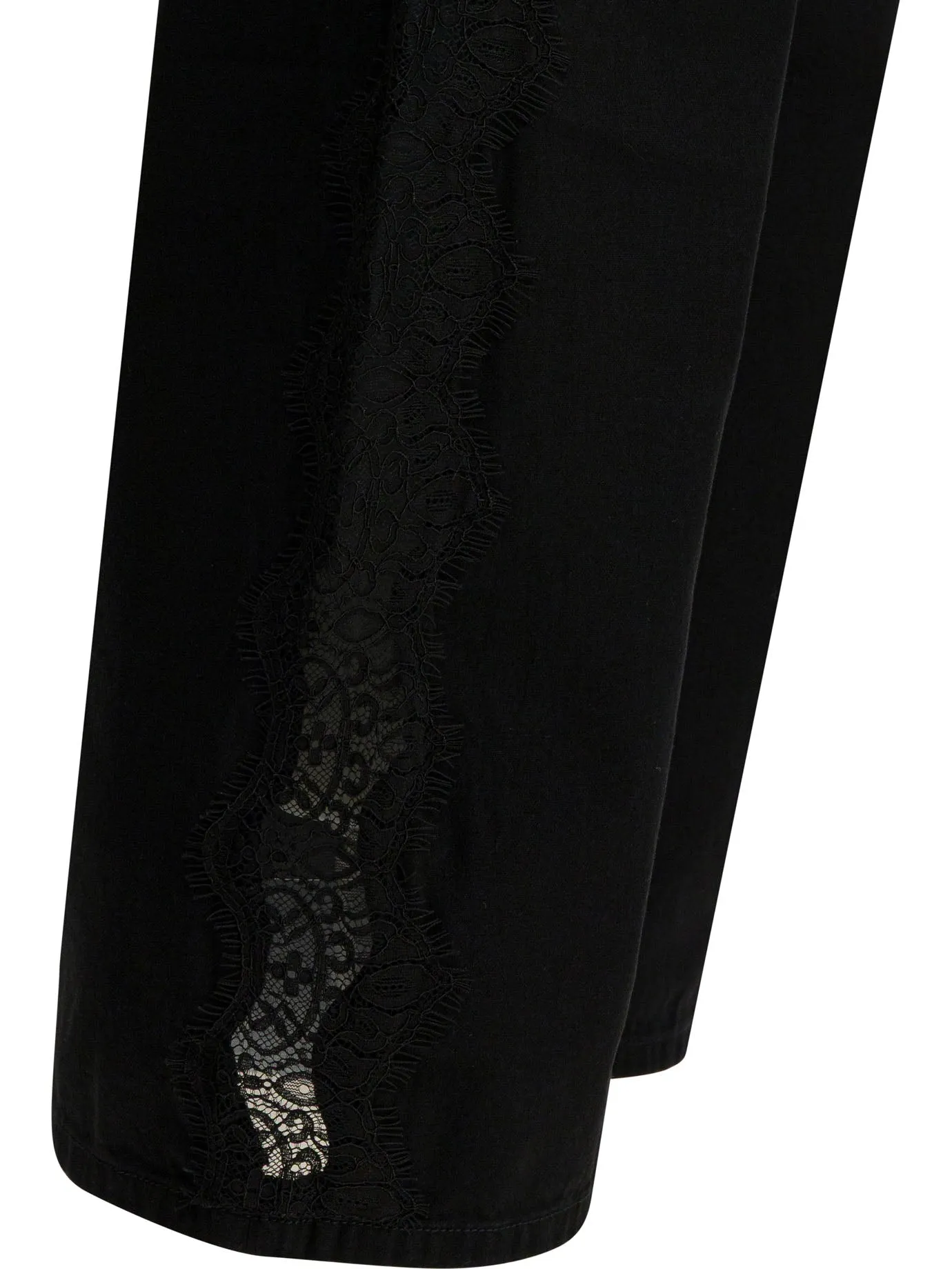 TROUSERS sold by Lord & Taylor product image thumbnail 4