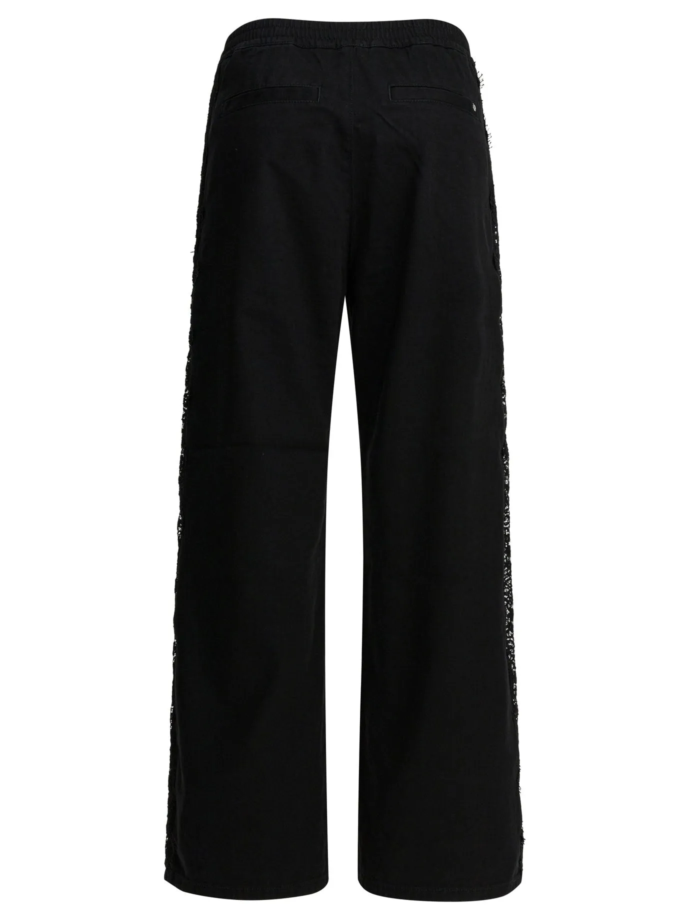 TROUSERS sold by Lord & Taylor product image thumbnail 2