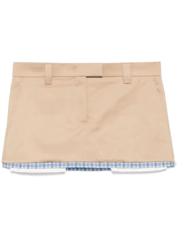 GONNA sold by Lord & Taylor