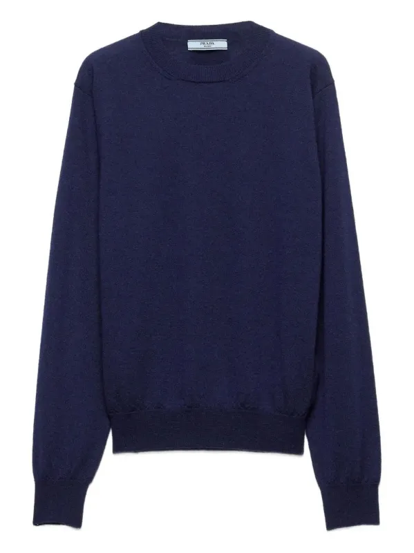 CASHMERE CREWNECK SWEATER sold by Lord & Taylor
