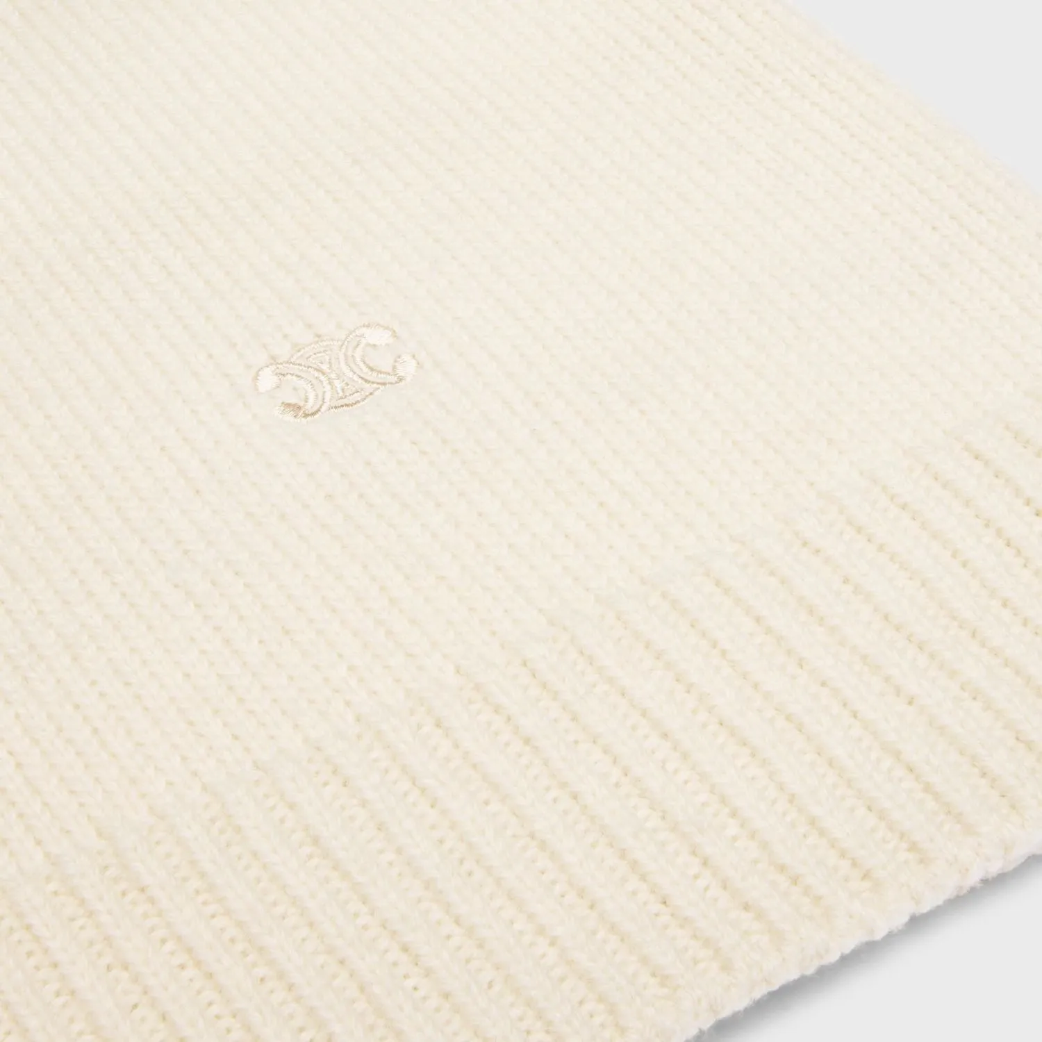 TURTLENECK CASHMERE SWEATER sold by Lord & Taylor product image thumbnail 4