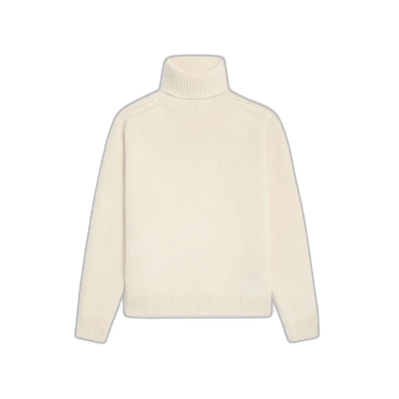 TURTLENECK CASHMERE SWEATER sold by Lord & Taylor