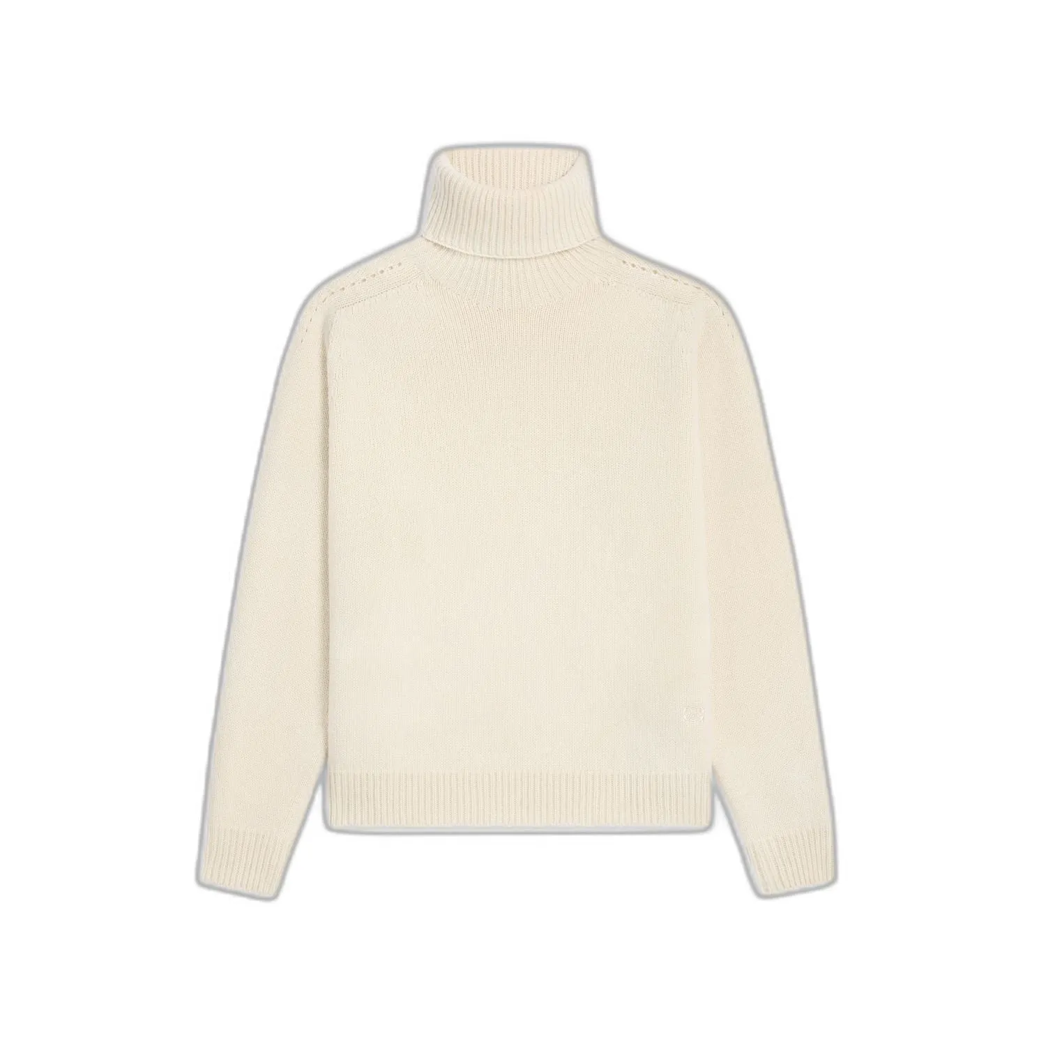 TURTLENECK CASHMERE SWEATER sold by Lord & Taylor