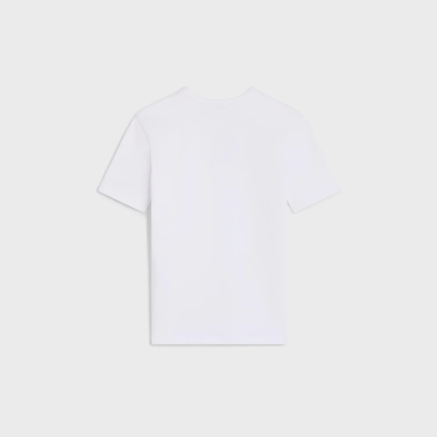TRIOMPHE T-SHIRT sold by Lord & Taylor product image thumbnail 2