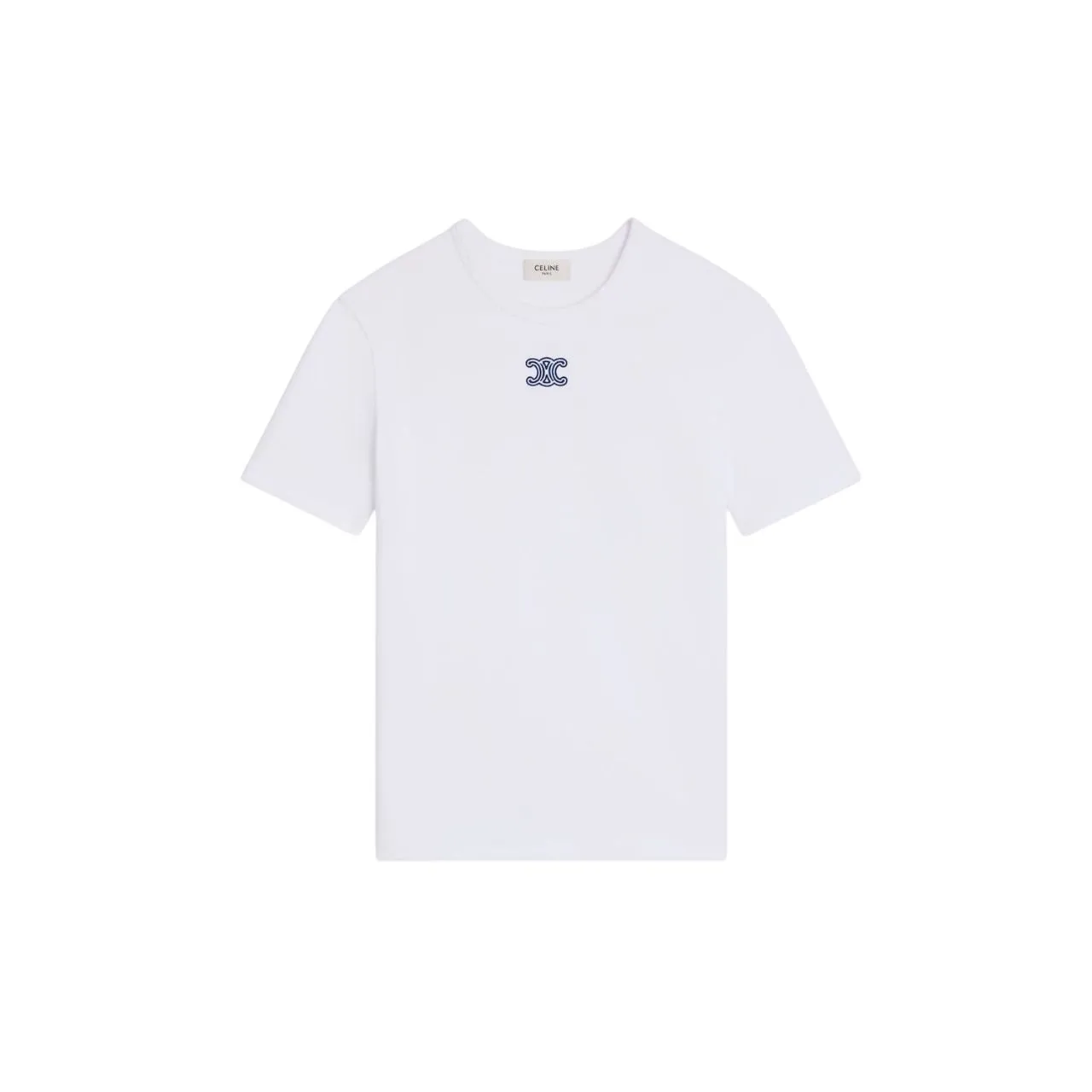 TRIOMPHE T-SHIRT sold by Lord & Taylor