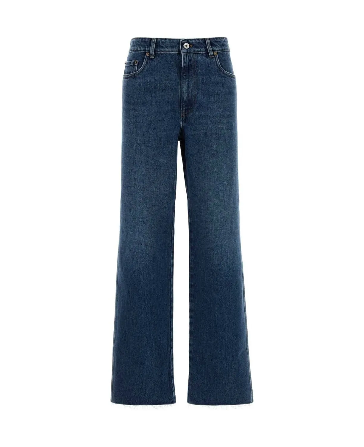DENIM PANTALONE sold by Lord & Taylor