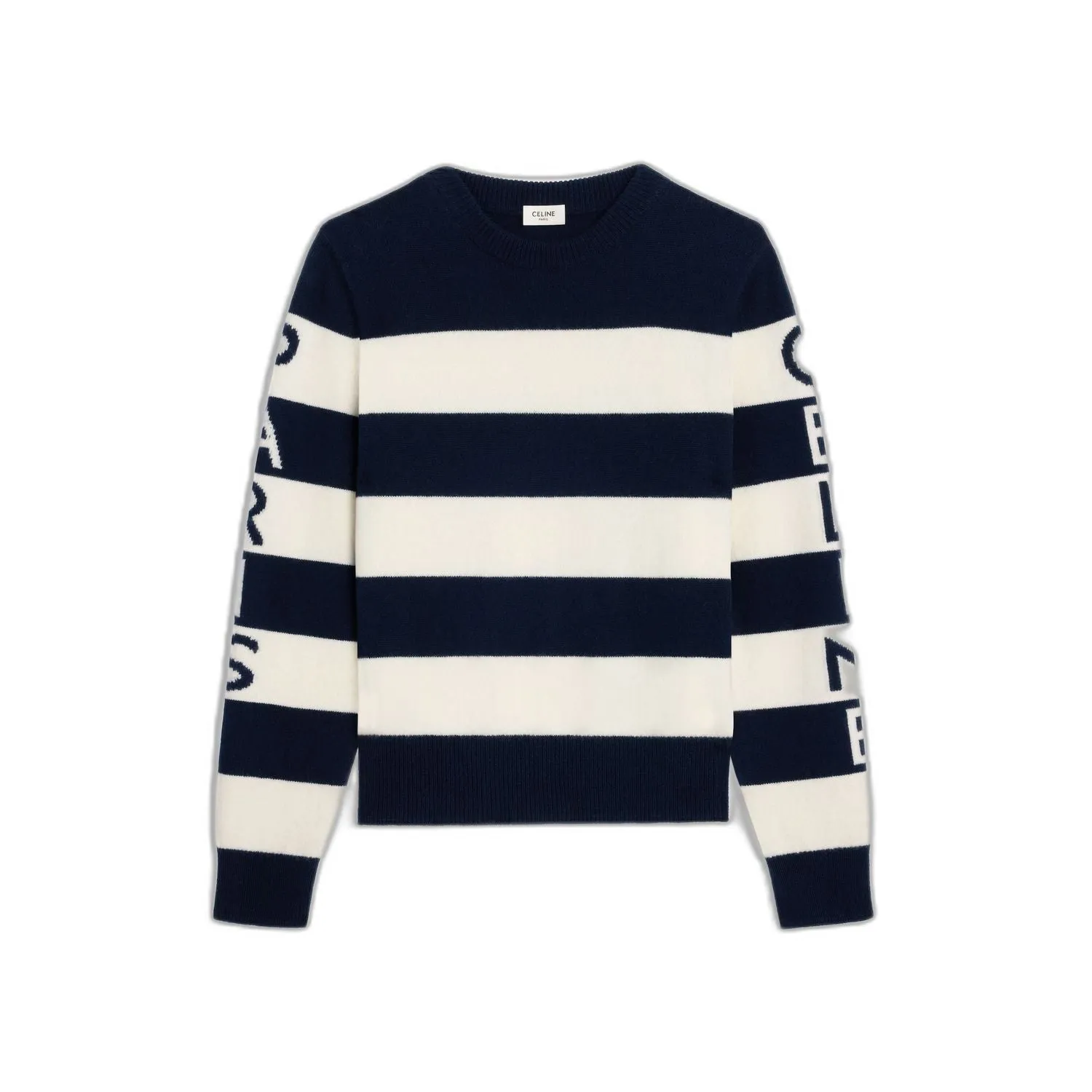 CREWNECK SWEATER sold by Lord & Taylor