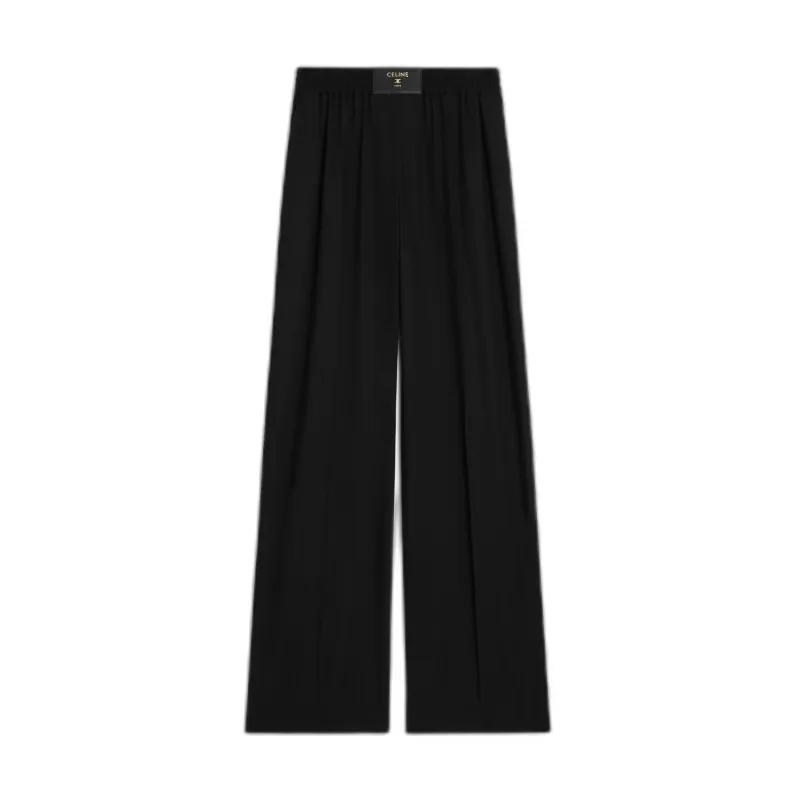 TROUSERS IN LIGHT WOOL sold by Lord & Taylor