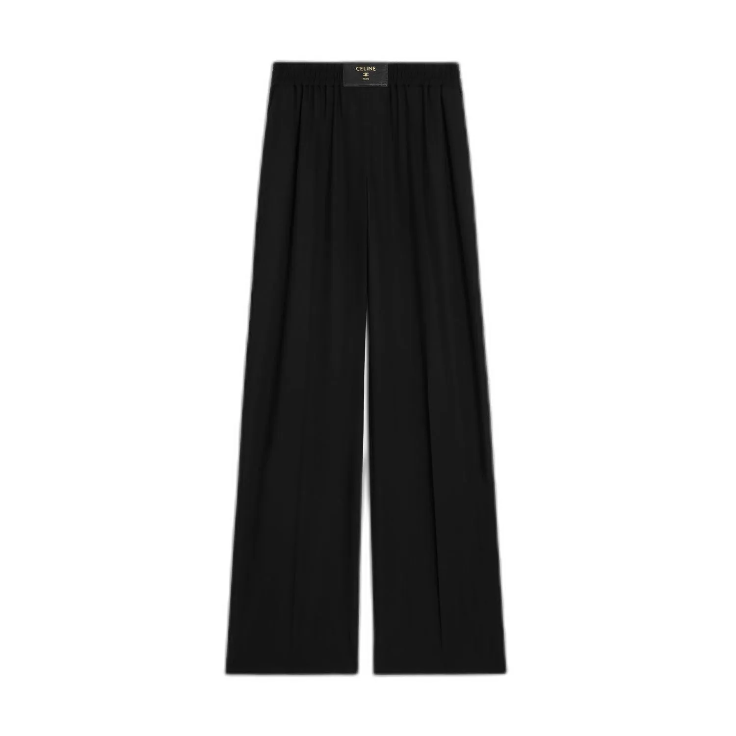 TROUSERS IN LIGHT WOOL sold by Lord & Taylor