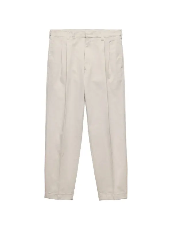 PANTALONE made by Prada