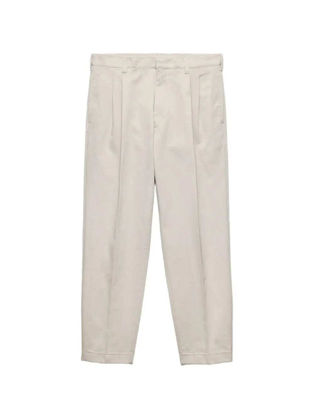 PANTALONE sold by Lord & Taylor