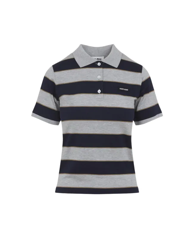 POLO sold by Lord & Taylor