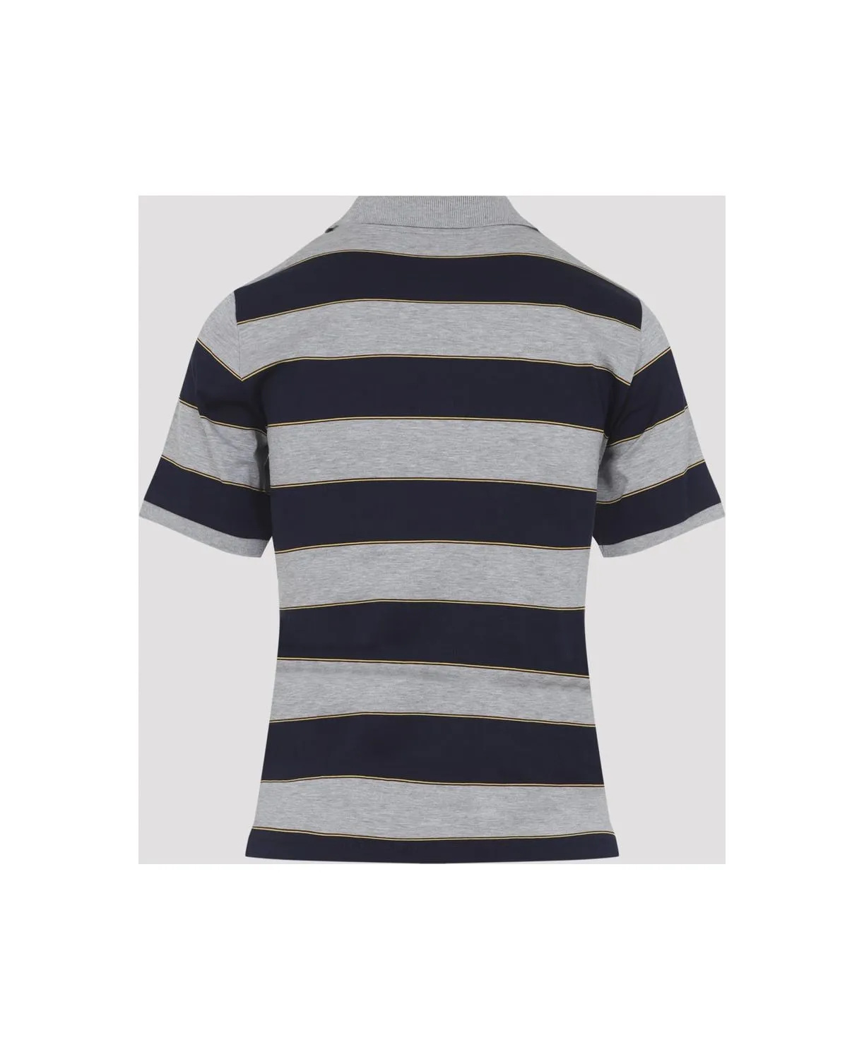 POLO sold by Lord & Taylor product image thumbnail 2