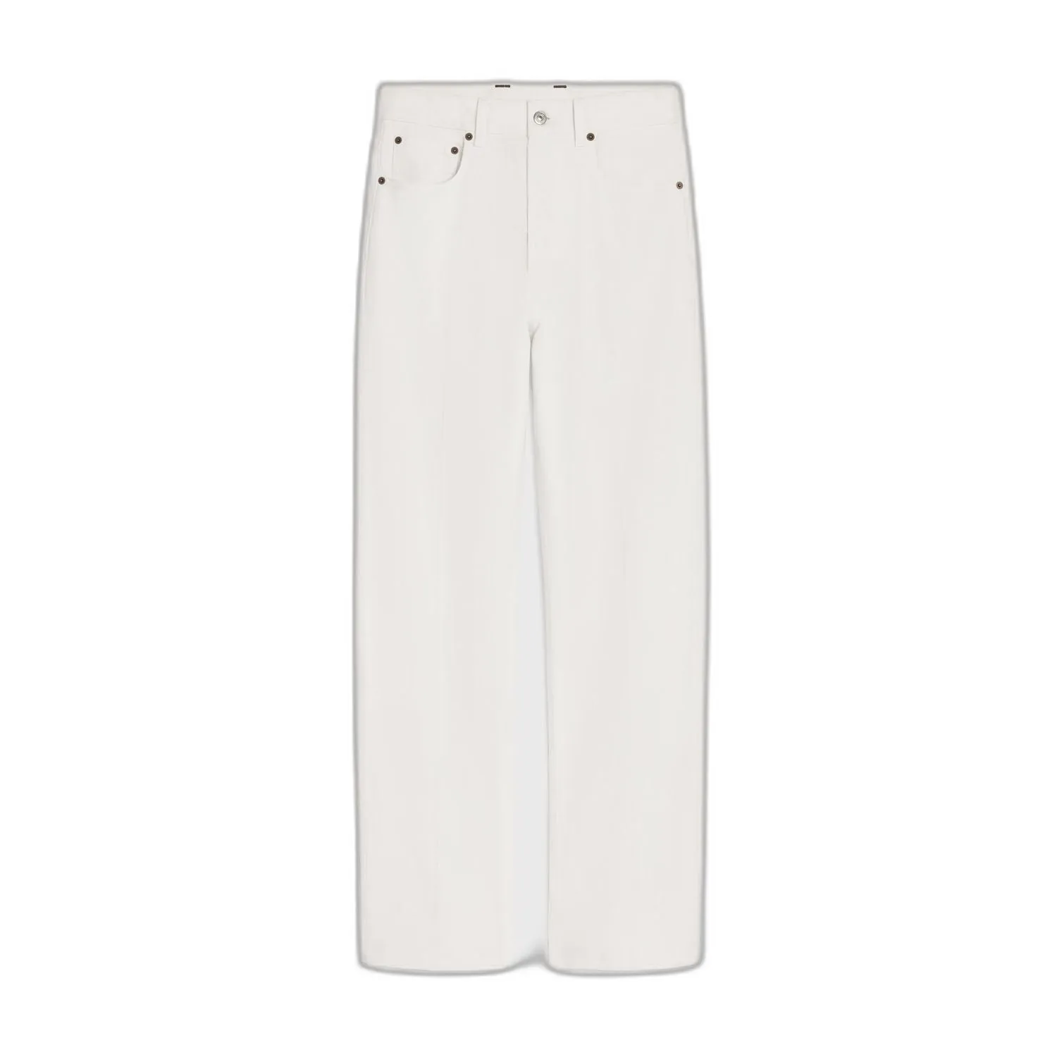 BOYFRIEND JEANS sold by Lord & Taylor