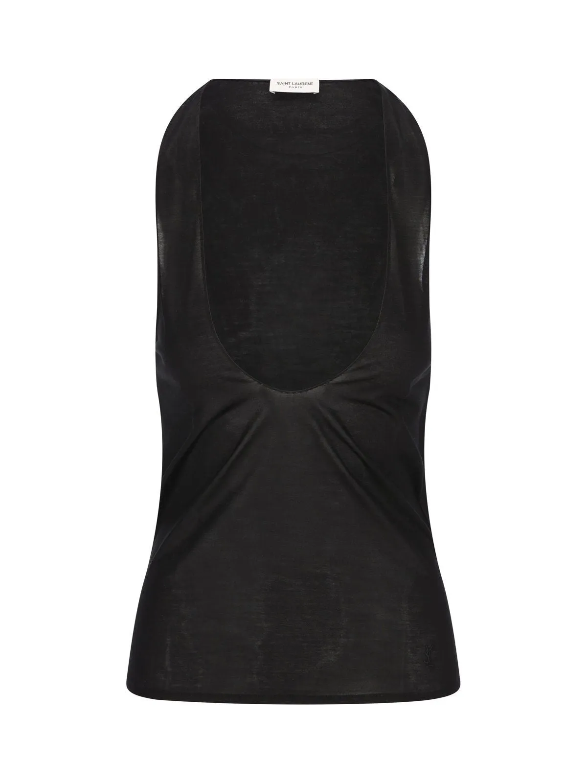 SILK TANK TOP sold by Lord & Taylor