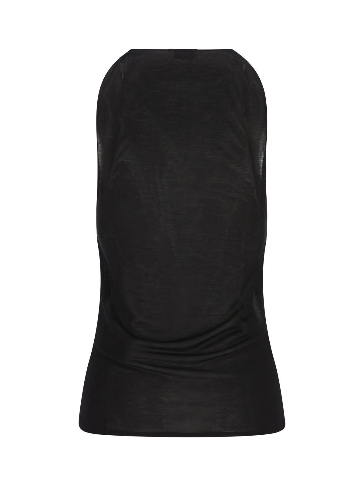 SILK TANK TOP sold by Lord & Taylor product image thumbnail 2